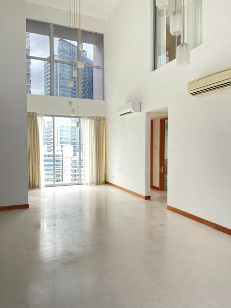 Strata, 1 Essex Road, 3 Bedrooms, 1,636 sqft, Apartment For Rent, by Angela Ang, 20943550 - PropertyGuru.com.sg