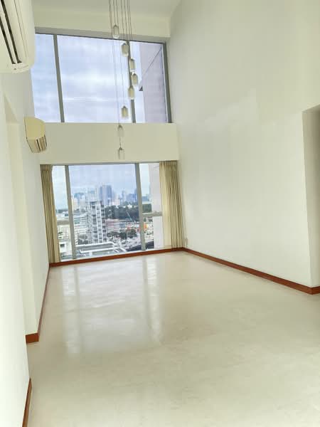 Strata, 1 Essex Road, 3 Bedrooms, 1,636 sqft, Apartment For Rent, by Angela Ang, 20943550 - PropertyGuru.com.sg