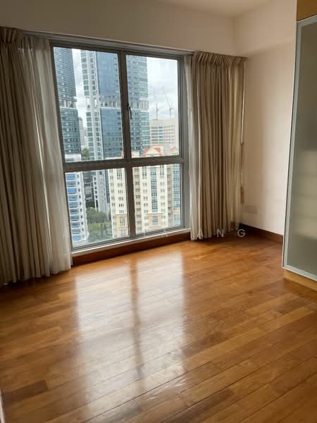 Strata, 1 Essex Road, 3 Bedrooms, 1,636 sqft, Apartment For Rent, by Angela Ang, 20943550 - PropertyGuru.com.sg
