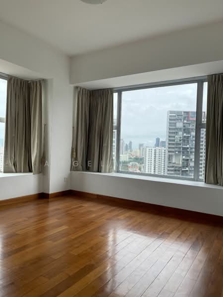 Strata, 1 Essex Road, 3 Bedrooms, 1,636 sqft, Apartment For Rent, by Angela Ang, 20943550 - PropertyGuru.com.sg