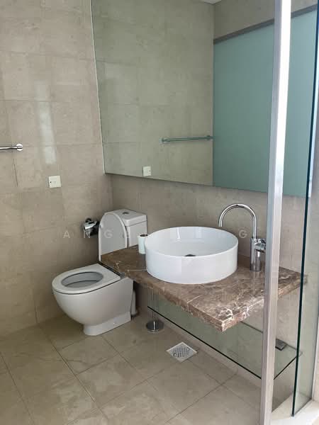 Strata, 1 Essex Road, 3 Bedrooms, 1,636 sqft, Apartment For Rent, by Angela Ang, 20943550 - PropertyGuru.com.sg