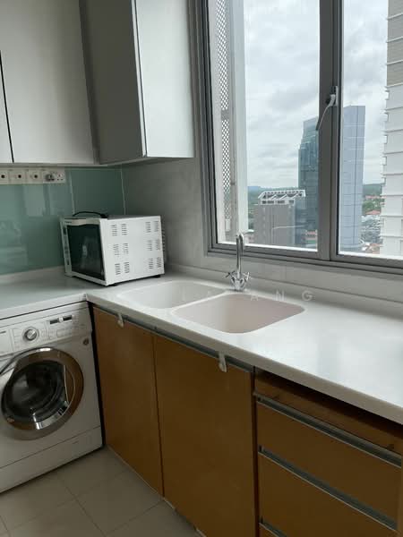 Strata, 1 Essex Road, 3 Bedrooms, 1,636 sqft, Apartment For Rent, by Angela Ang, 20943550 - PropertyGuru.com.sg