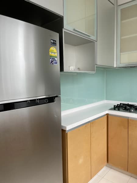 Strata, 1 Essex Road, 3 Bedrooms, 1,636 sqft, Apartment For Rent, by Angela Ang, 20943550 - PropertyGuru.com.sg