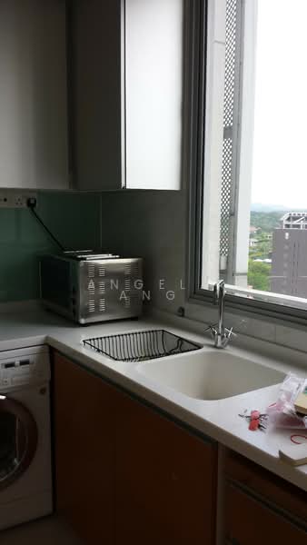 Strata, 1 Essex Road, 3 Bedrooms, 1,636 sqft, Apartment For Rent, by Angela Ang, 20943550 - PropertyGuru.com.sg