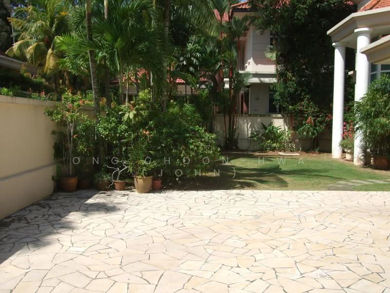 Beechwood Grove, Beechwood Grove, Admiralty / Woodlands, 7 Bedrooms, 6,851 sqft, Bungalow House For Sale, by Ong Choon-Hwa (John), 20943733 - PropertyGuru.com.sg