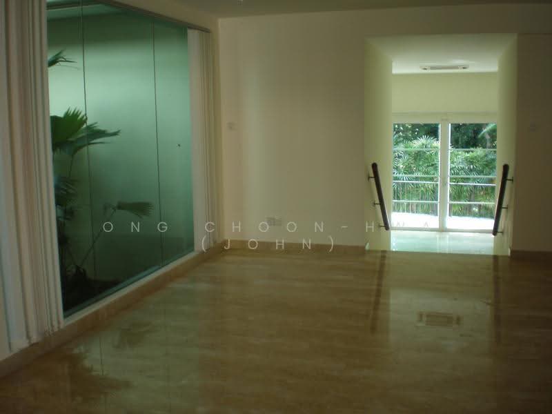 Beechwood Grove, Beechwood Grove, Admiralty / Woodlands, 7 Bedrooms, 6,851 sqft, Bungalow House For Sale, by Ong Choon-Hwa (John), 20943733 - PropertyGuru.com.sg