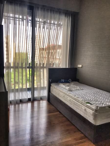 Goodwood Residence, 261 Bukit Timah Road, 3 Bedrooms, 1,948 sqft, Condominium For Rent, by Ray Ng, 20943900 - PropertyGuru.com.sg