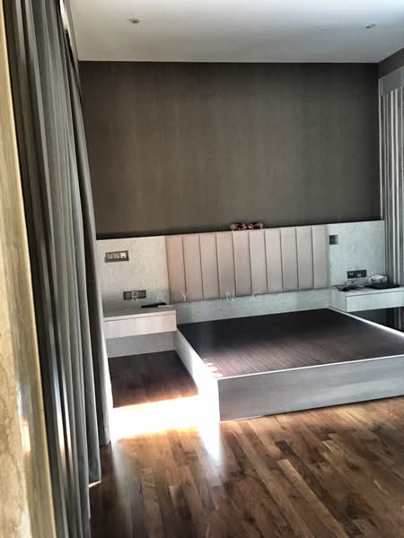 Goodwood Residence, 261 Bukit Timah Road, 3 Bedrooms, 1,948 sqft, Condominium For Rent, by Ray Ng, 20943900 - PropertyGuru.com.sg