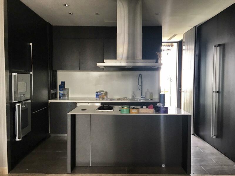 Goodwood Residence, 261 Bukit Timah Road, 3 Bedrooms, 1,948 sqft, Condominium For Rent, by Ray Ng, 20943900 - PropertyGuru.com.sg