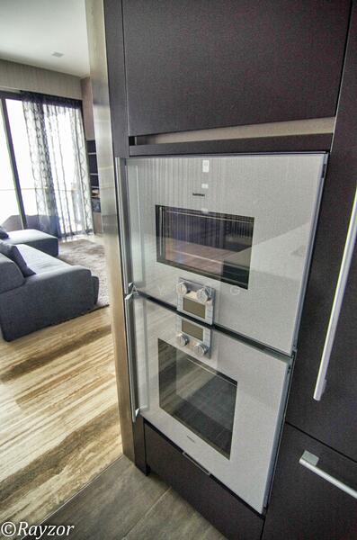 Goodwood Residence, 261 Bukit Timah Road, 3 Bedrooms, 1,948 sqft, Condominium For Rent, by Ray Ng, 20943900 - PropertyGuru.com.sg