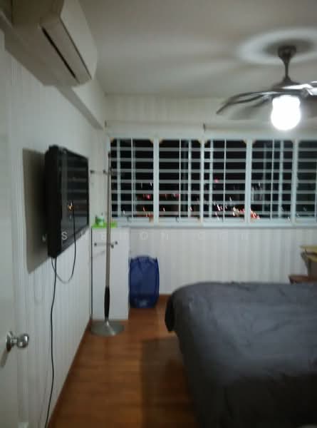 120 Paya Lebar Way, 120 Paya Lebar Way, Room Rental, 55 sqft, HDB Flat For Rent, by Shenon Goh, 20944872 - PropertyGuru.com.sg