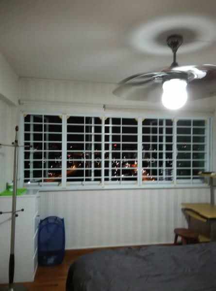 120 Paya Lebar Way, 120 Paya Lebar Way, Room Rental, 55 sqft, HDB Flat For Rent, by Shenon Goh, 20944872 - PropertyGuru.com.sg