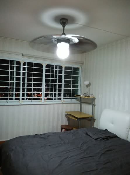 120 Paya Lebar Way, 120 Paya Lebar Way, Room Rental, 55 sqft, HDB Flat For Rent, by Shenon Goh, 20944872 - PropertyGuru.com.sg