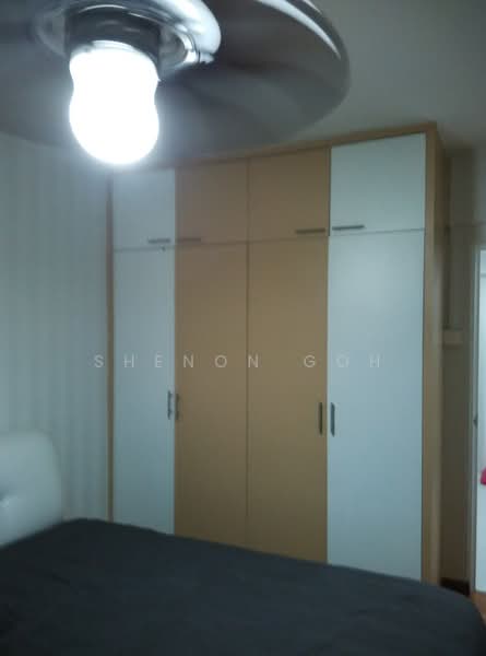 120 Paya Lebar Way, 120 Paya Lebar Way, Room Rental, 55 sqft, HDB Flat For Rent, by Shenon Goh, 20944872 - PropertyGuru.com.sg