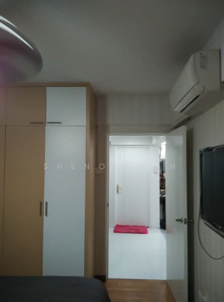 120 Paya Lebar Way, 120 Paya Lebar Way, Room Rental, 55 sqft, HDB Flat For Rent, by Shenon Goh, 20944872 - PropertyGuru.com.sg