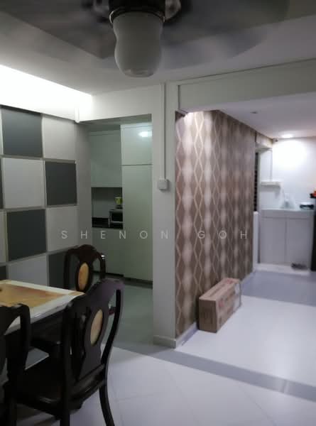 120 Paya Lebar Way, 120 Paya Lebar Way, Room Rental, 55 sqft, HDB Flat For Rent, by Shenon Goh, 20944872 - PropertyGuru.com.sg