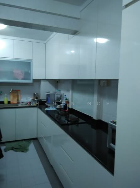120 Paya Lebar Way, 120 Paya Lebar Way, Room Rental, 55 sqft, HDB Flat For Rent, by Shenon Goh, 20944872 - PropertyGuru.com.sg