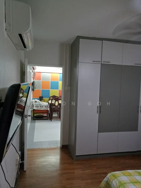 120 Paya Lebar Way, 120 Paya Lebar Way, Room Rental, 55 sqft, HDB Flat For Rent, by Shenon Goh, 20944872 - PropertyGuru.com.sg