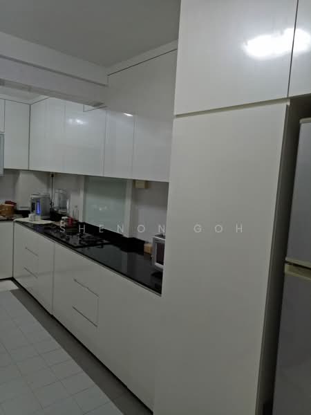 120 Paya Lebar Way, 120 Paya Lebar Way, Room Rental, 55 sqft, HDB Flat For Rent, by Shenon Goh, 20944872 - PropertyGuru.com.sg