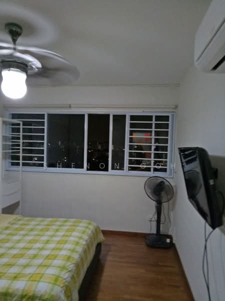 120 Paya Lebar Way, 120 Paya Lebar Way, Room Rental, 55 sqft, HDB Flat For Rent, by Shenon Goh, 20944872 - PropertyGuru.com.sg