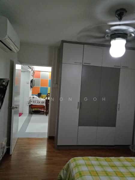 120 Paya Lebar Way, 120 Paya Lebar Way, Room Rental, 55 sqft, HDB Flat For Rent, by Shenon Goh, 20944872 - PropertyGuru.com.sg