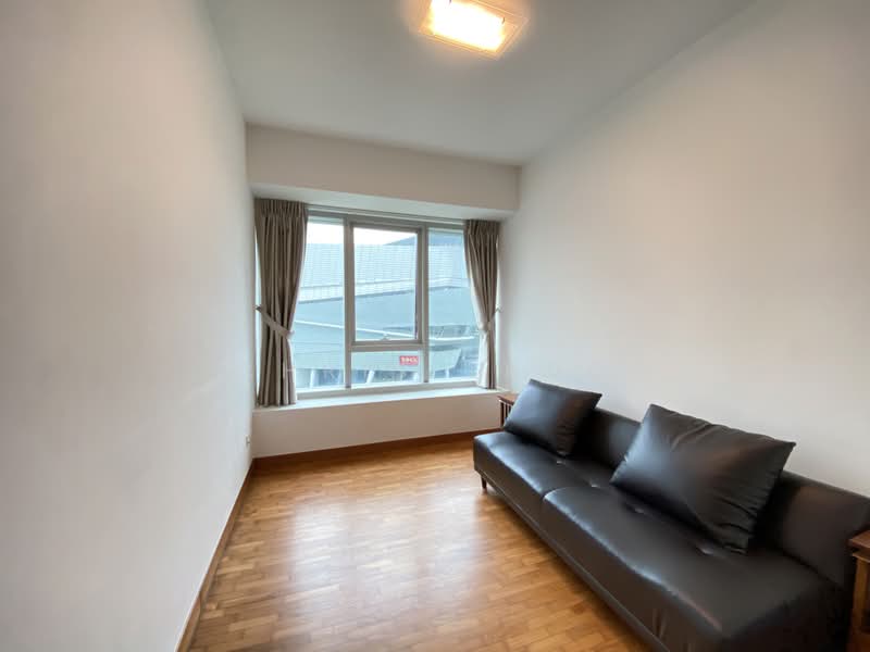 The Rochester Residences, 33 Rochester Drive, 3 Bedrooms, 1,701 sqft, Apartment For Rent, by Chris Zhuo, 20944874 - PropertyGuru.com.sg