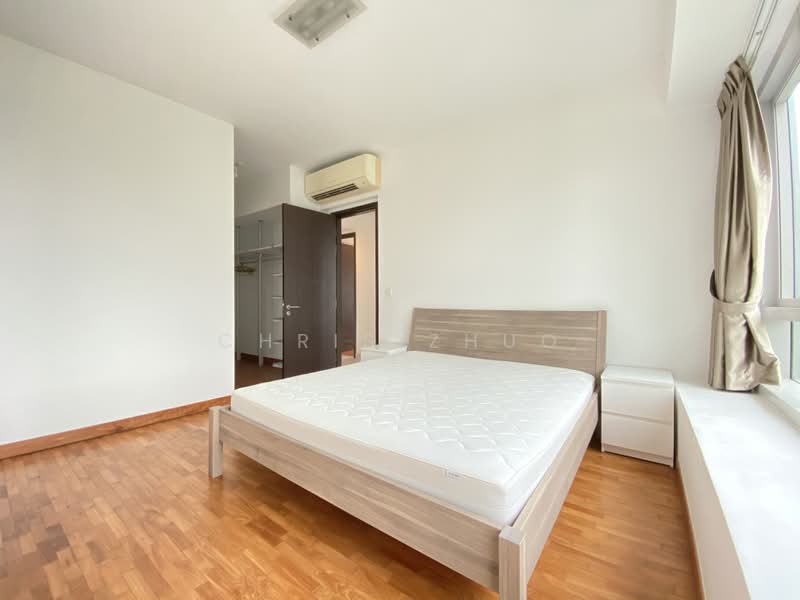 The Rochester Residences, 33 Rochester Drive, 3 Bedrooms, 1,701 sqft, Apartment For Rent, by Chris Zhuo, 20944874 - PropertyGuru.com.sg