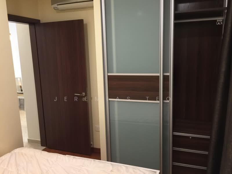Espira Suites, 92 Lorong G Telok Kurau, 2 Bedrooms, 678 sqft, Apartment For Rent, by Jeremias Teo, 20944911 - Common Bedroom - PropertyGuru.com.sg