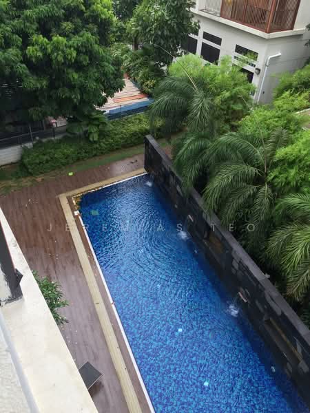 Espira Suites, 92 Lorong G Telok Kurau, 2 Bedrooms, 678 sqft, Apartment For Rent, by Jeremias Teo, 20944911 - Room View - PropertyGuru.com.sg