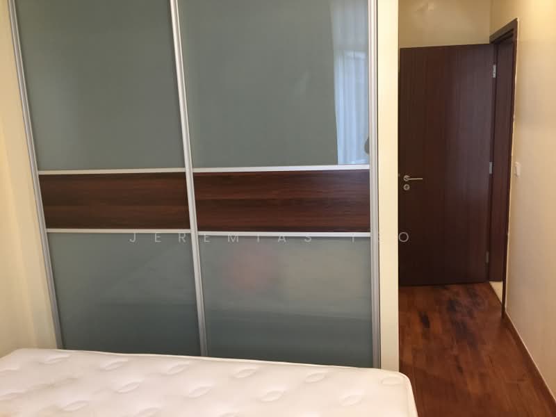 Espira Suites, 92 Lorong G Telok Kurau, 2 Bedrooms, 678 sqft, Apartment For Rent, by Jeremias Teo, 20944911 - Master Bedroom - PropertyGuru.com.sg