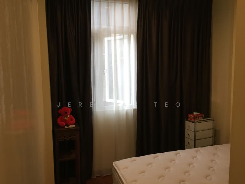 Espira Suites, 92 Lorong G Telok Kurau, 2 Bedrooms, 678 sqft, Apartment For Rent, by Jeremias Teo, 20944911 - Master Bedroom - PropertyGuru.com.sg