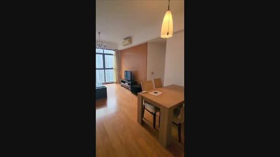 Icon, 10 Gopeng Street, Chinatown / Tanjong Pagar, 2 Bedrooms, 926 sqft, Apartment For Rent, by Ethan Tan, 20945284 - PropertyGuru.com.sg