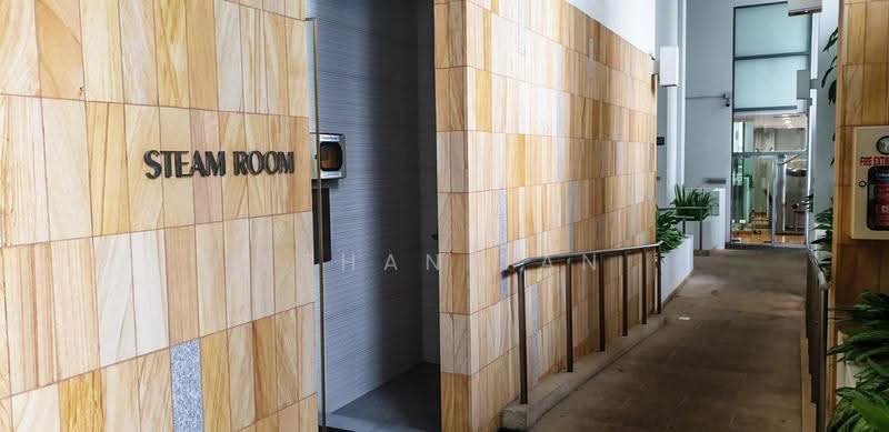 Icon, 10 Gopeng Street, Chinatown / Tanjong Pagar, 2 Bedrooms, 926 sqft, Apartment For Rent, by Ethan Tan, 20945284 - PropertyGuru.com.sg