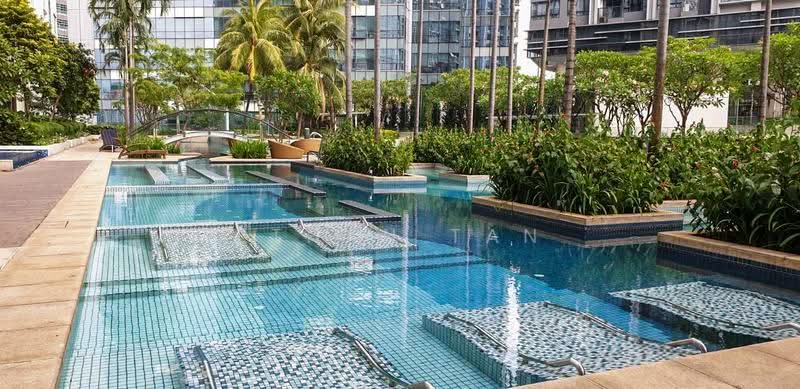 Icon, 10 Gopeng Street, Chinatown / Tanjong Pagar, 2 Bedrooms, 926 sqft, Apartment For Rent, by Ethan Tan, 20945284 - PropertyGuru.com.sg