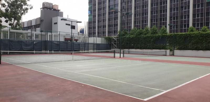 Icon, 10 Gopeng Street, Chinatown / Tanjong Pagar, 2 Bedrooms, 926 sqft, Apartment For Rent, by Ethan Tan, 20945284 - PropertyGuru.com.sg