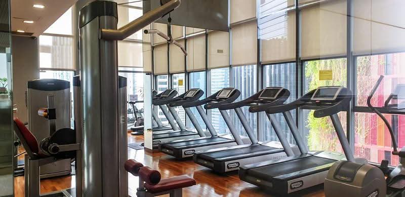 Icon, 10 Gopeng Street, Chinatown / Tanjong Pagar, 2 Bedrooms, 926 sqft, Apartment For Rent, by Ethan Tan, 20945284 - PropertyGuru.com.sg
