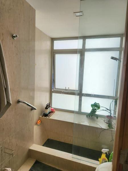 Icon, 10 Gopeng Street, Chinatown / Tanjong Pagar, 2 Bedrooms, 926 sqft, Apartment For Rent, by Ethan Tan, 20945284 - PropertyGuru.com.sg