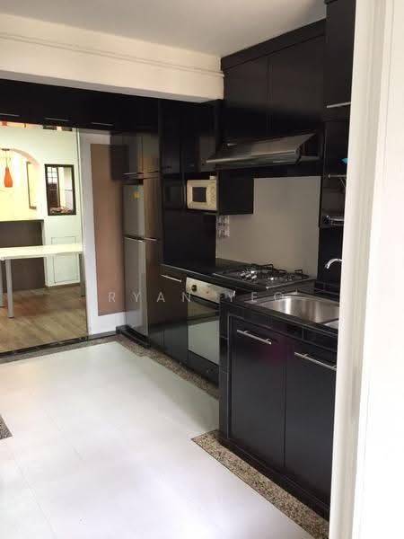 1 Dover Road, 1 Dover Road, Buona Vista / West Coast / Clementi New Town, 2 Bedrooms, 700 sqft, HDB Flat For Rent, by Ryan Yeo, 20945749 - PropertyGuru.com.sg