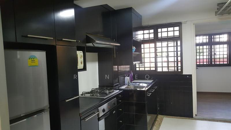 1 Dover Road, 1 Dover Road, Buona Vista / West Coast / Clementi New Town, 2 Bedrooms, 700 sqft, HDB Flat For Rent, by Ryan Yeo, 20945749 - PropertyGuru.com.sg
