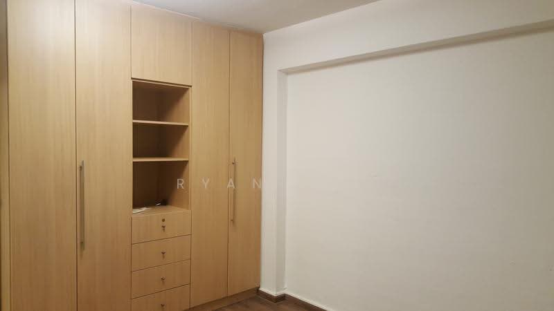 1 Dover Road, 1 Dover Road, Buona Vista / West Coast / Clementi New Town, 2 Bedrooms, 700 sqft, HDB Flat For Rent, by Ryan Yeo, 20945749 - PropertyGuru.com.sg