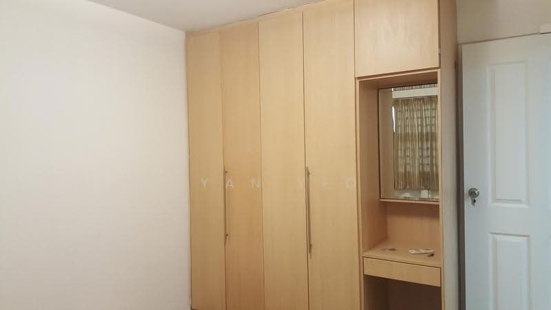 1 Dover Road, 1 Dover Road, Buona Vista / West Coast / Clementi New Town, 2 Bedrooms, 700 sqft, HDB Flat For Rent, by Ryan Yeo, 20945749 - PropertyGuru.com.sg