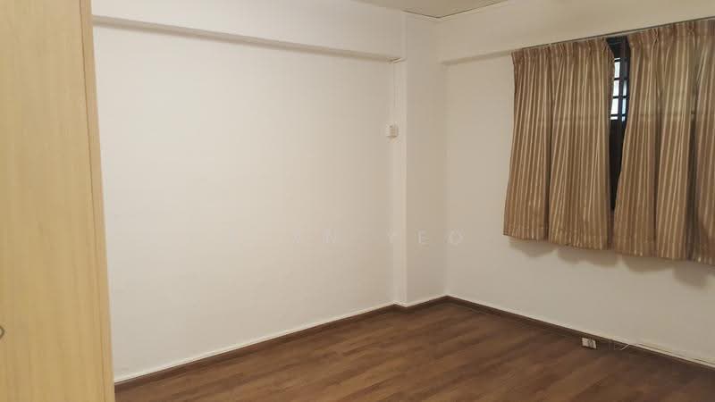 1 Dover Road, 1 Dover Road, Buona Vista / West Coast / Clementi New Town, 2 Bedrooms, 700 sqft, HDB Flat For Rent, by Ryan Yeo, 20945749 - PropertyGuru.com.sg