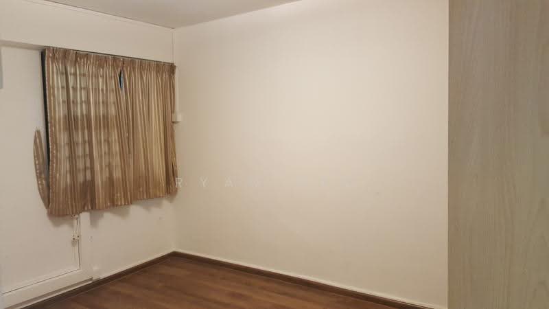 1 Dover Road, 1 Dover Road, Buona Vista / West Coast / Clementi New Town, 2 Bedrooms, 700 sqft, HDB Flat For Rent, by Ryan Yeo, 20945749 - PropertyGuru.com.sg