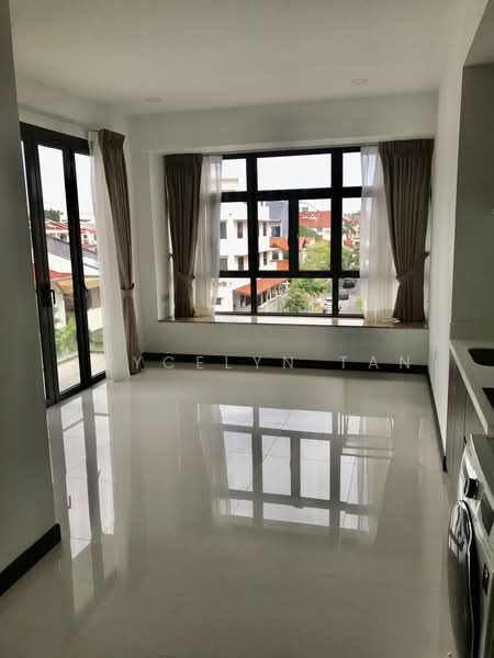 Sundance Suites, 12 Duku Place, 1 Bedroom, 560 sqft, Condominium For Rent, by Joycelyn Tan, 20945824 - PropertyGuru.com.sg