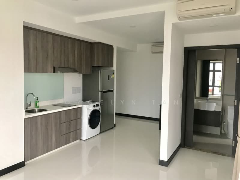Sundance Suites, 12 Duku Place, 1 Bedroom, 560 sqft, Condominium For Rent, by Joycelyn Tan, 20945824 - PropertyGuru.com.sg