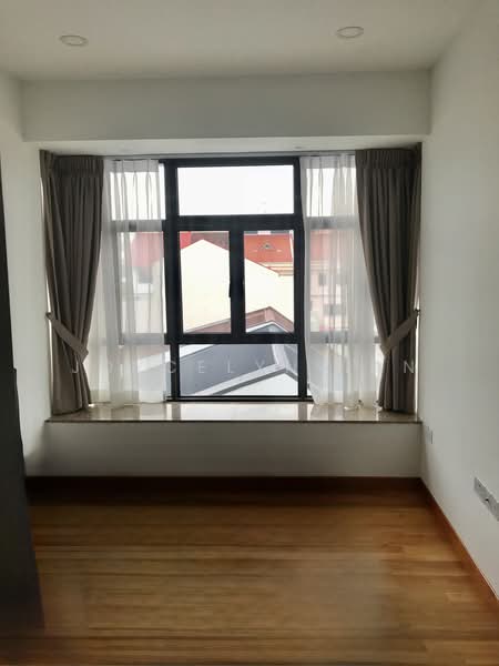 Sundance Suites, 12 Duku Place, 1 Bedroom, 560 sqft, Condominium For Rent, by Joycelyn Tan, 20945824 - PropertyGuru.com.sg