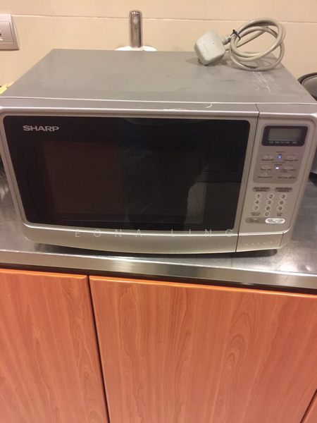 The Madeira, 52 Bukit Batok Street 31, Room Rental, 200 sqft, Condominium For Rent, by Egna Ling, 20945973 - PropertyGuru.com.sg