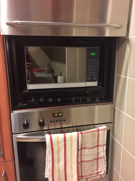 The Madeira, 52 Bukit Batok Street 31, Room Rental, 200 sqft, Condominium For Rent, by Egna Ling, 20945973 - PropertyGuru.com.sg