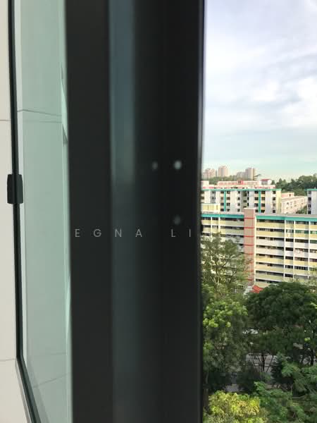 The Madeira, 52 Bukit Batok Street 31, Room Rental, 200 sqft, Condominium For Rent, by Egna Ling, 20945973 - PropertyGuru.com.sg