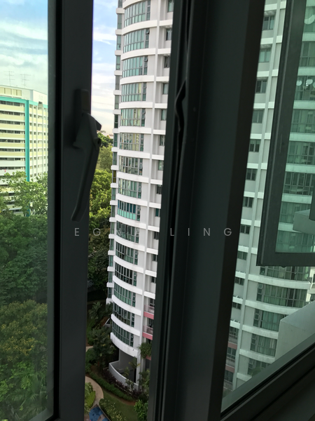 The Madeira, 52 Bukit Batok Street 31, Room Rental, 200 sqft, Condominium For Rent, by Egna Ling, 20945973 - PropertyGuru.com.sg